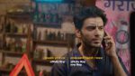 Do Duniya Ek Dil 16th April 2026 Baldev Lashes Out at Aadhya Episode 29
