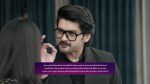 Dr Aarambhi 24th April 2026 Shocking News For Aarambhi Episode 64