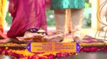 Gharo Ghari Matichya Chuli 3rd April 2026 Sayajirao Makes a Demand Episode 697