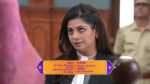 Gharo Ghari Matichya Chuli 11th April 2026 Janaki Tracks the Witness Episode 705