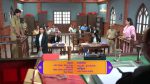 Gharo Ghari Matichya Chuli 16th April 2026 Sayajirao Refuses to Support Janaki Episode 710