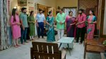 Gunde Ninda Gudi Gantalu 15th April 2026 Rohini Alerts Suguna Episode 662