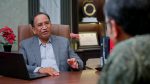 Gunde Ninda Gudi Gantalu 17th April 2026 Meena Grows Anxious Episode 664