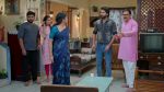 Gunde Ninda Gudi Gantalu 24th April 2026 Prabavathi is on Cloud Nine Episode 669