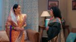 Halad Rusali Kunku Hasala (Star Pravah) 3rd April 2026 Dushyant Drives Victory Episode 236