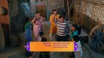 Halad Rusali Kunku Hasala (Star Pravah) 10th April 2026 Sulochana Faces Villagers Episode 242
