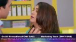 Hui Gumm Yaadein Ek Doctor Do Zindagiyan 9th April 2026 Dr. Vaani Saves Dev Episode 4