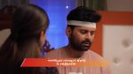 Idhayam 2nd April 2026 Episode 962 Watch Online
