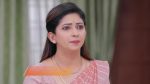 Idhayam 4th April 2026 Episode 964 Watch Online