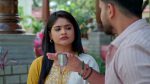 Illu Illalu Pillalu (Star Maa) 1st April 2026 Srivalli Ridicules Prema, Narmada Episode 434