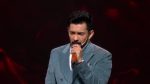 Indian Idol S15 25th April 2026 Celebrating The Legacy Of Mahesh Bhatt Watch Online Ep 55