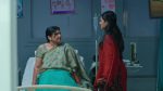 Intinti Ramayanam (Star Maa) 11th April 2026 Chakradhar Grows Unease Episode 575