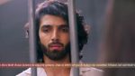 Jaane Anjane Hum Mile 1st April 2026 Episode 475 Watch Online