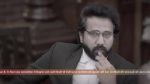 Jaane Anjane Hum Mile 2nd April 2026 Episode 476 Watch Online