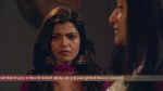 Jaane Anjane Hum Mile 5th April 2026 Episode 479 Watch Online