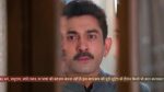 Jaane Anjane Hum Mile 7th April 2026 Episode 481 Watch Online