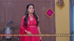 Jaane Anjane Hum Mile 9th April 2026 Episode 483 Watch Online