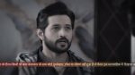 Jaane Anjane Hum Mile 21st April 2026 Episode 495 Watch Online
