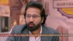 Jaane Anjane Hum Mile 26th April 2026 Episode 500 Watch Online