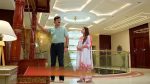 Jagadhatri (zee telugu) 1st April 2026 Episode 765 Watch Online