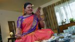 Jagadhatri (zee telugu) 7th April 2026 Episode 769 Watch Online