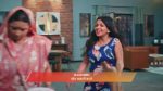 Kamali (Zee Marathi) 18th March 2026 Episode 247 Watch Online