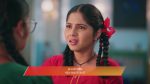 Kamali (Zee Marathi) 26th March 2026 Episode 256 Watch Online