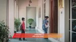 Kamali (Zee Marathi) 30th March 2026 Episode 260 Watch Online