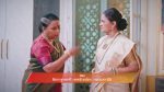 Kamali (Zee Marathi) 31st March 2026 Episode 261 Watch Online