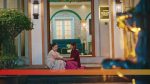 Kamali (Zee Marathi) 3rd April 2026 Episode 264 Watch Online