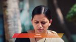 Kamali (Zee Marathi) 6th April 2026 Episode 268 Watch Online