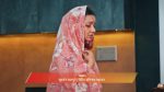 Kamali (Zee Marathi) 8th April 2026 Episode 270 Watch Online