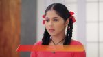 Kamali (Zee Marathi) 13th April 2026 Episode 276 Watch Online