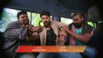 Krishna Rukku (Zee Kannada) 24th March 2026 Episode 12