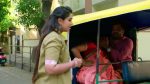 Krishna Rukku (Zee Kannada) 3rd April 2026 Episode 20