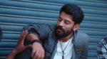 Krishna Rukku (Zee Kannada) 8th April 2026 Episode 23