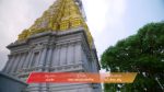 Krishna Rukku (Zee Kannada) 17th April 2026 Episode 30