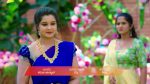 Krishna Rukku (Zee Kannada) 23rd April 2026 Episode 34