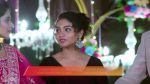 Krishna Rukku (Zee Kannada) 24th April 2026 Episode 35