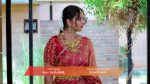 Krishna Rukku (Zee Kannada) 27th April 2026 Episode 36