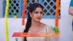 Krishna Rukku (Zee Kannada) 28th April 2026 Episode 37
