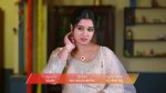Krishna Rukku (Zee Kannada) 29th April 2026 Episode 38