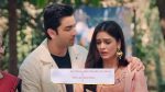 Kyunki Rishton Ke Bhi Roop Badalte Hain 20th March 2026 A New Path for Angad, Vrinda Episode 2