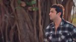 Kyunki Rishton Ke Bhi Roop Badalte Hain 21st March 2026 Mangal Strikes Angad Episode 2