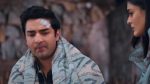 Kyunki Rishton Ke Bhi Roop Badalte Hain 23rd March 2026 Nandu Confronts Angad Episode 4