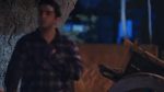 Kyunki Rishton Ke Bhi Roop Badalte Hain 24th March 2026 Vrinda Recruits Angad Episode 5