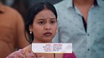 Kyunki Rishton Ke Bhi Roop Badalte Hain 25th March 2026 Angad And Vrinda Caught Together Episode 6