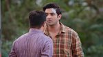 Kyunki Rishton Ke Bhi Roop Badalte Hain 26th March 2026 Ram Navami Preparations Episode 7