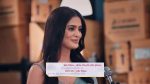 Kyunki Rishton Ke Bhi Roop Badalte Hain 27th March 2026 Vrinda, Angad Share a Moment Episode 8