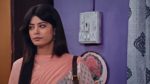 Kyunki Rishton Ke Bhi Roop Badalte Hain 28th March 2026 Bharati Shares Her Wish with Angad Episode 9